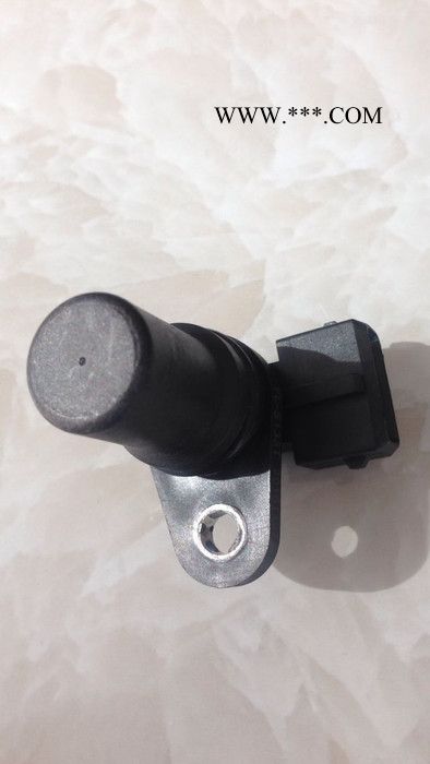 D5400-3823170玉柴曲轴位置传感器/凸轮轴位置传感器图3