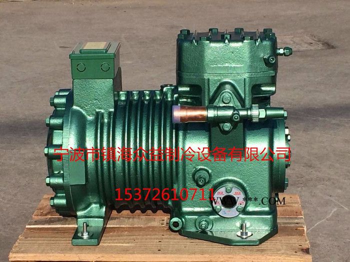 7.5P Sanyo/三洋C-L55M8E M9D M3C C-LN55M8A  M9A  M3A 连杆 活塞图3