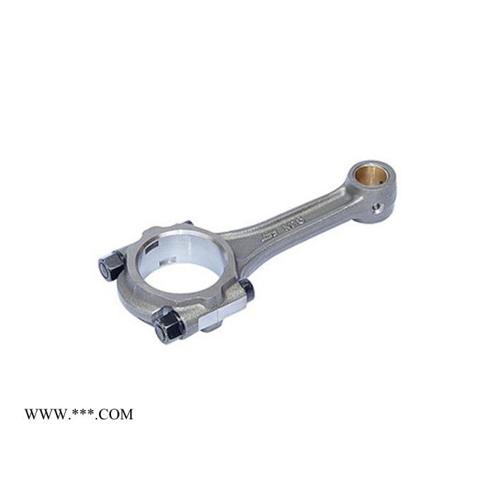 博亿连杆图3