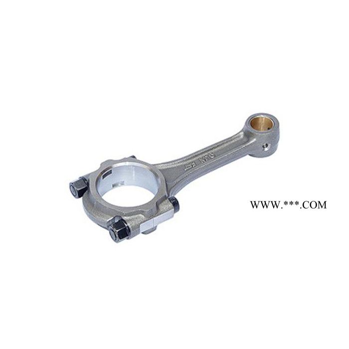博亿连杆图2