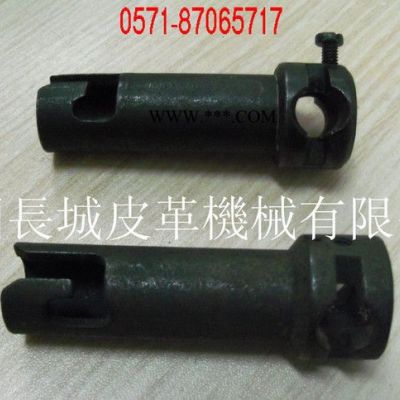 **  金轮CS8810,8820 脚压连杆头