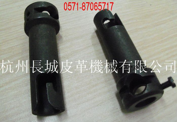 **  金轮CS8810,8820 脚压连杆头图3