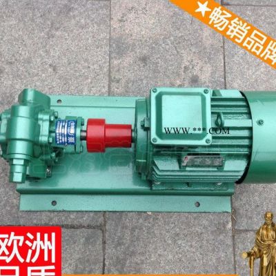 活塞式输油泵 cbn油泵 液压用齿轮泵 物美