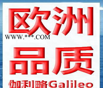 东钱湖往复泵 活塞式往复泵 wb型往复泵 往复泵哪家好图1