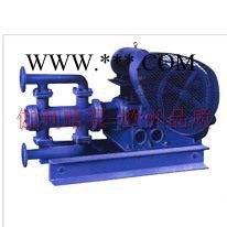 东钱湖往复泵 活塞式往复泵 wb型往复泵 往复泵哪家好图3