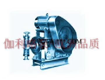 东钱湖往复泵 活塞式往复泵 wb型往复泵 往复泵哪家好图2