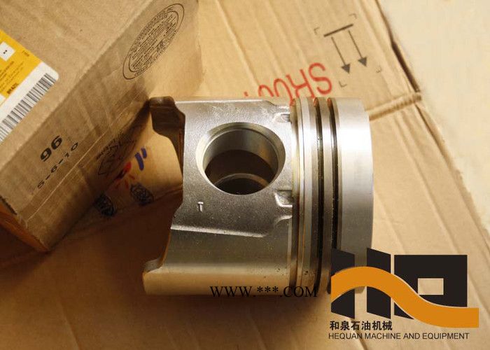 CATERPILLAR卡特彼勒 C15活塞环 发动机配件 164-4187图2