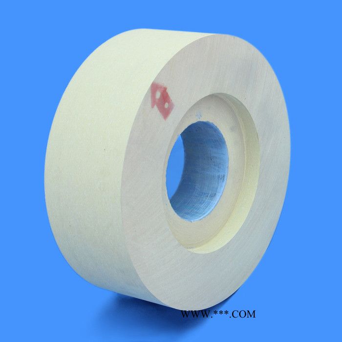 双利供应活塞杆抛光轮 磨刀机砂轮片 磨料磨具图6