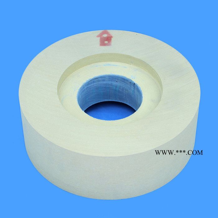 双利供应活塞杆抛光轮 磨刀机砂轮片 磨料磨具图5