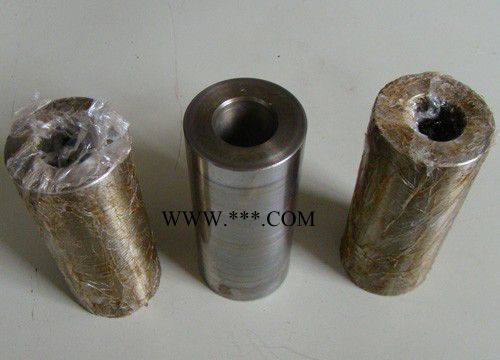 供应济柴/胜动190柴油机、燃气机连杆等系列配件图7