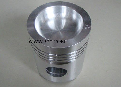 供应济柴/胜动190柴油机、燃气机连杆等系列配件图2