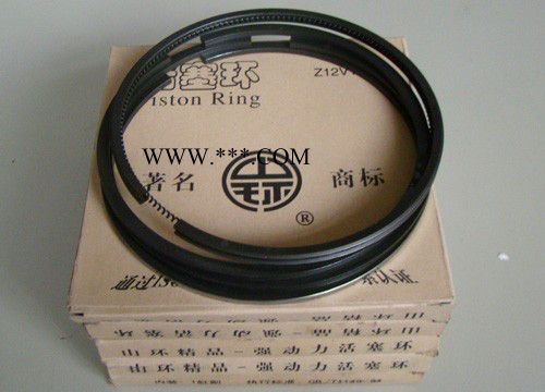 供应济柴/胜动190柴油机、燃气机连杆等系列配件图5