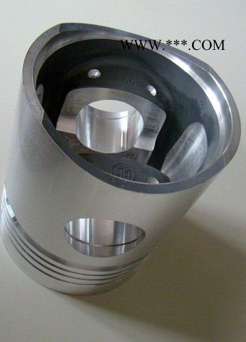 供应济柴/胜动190柴油机、燃气机连杆等系列配件图8