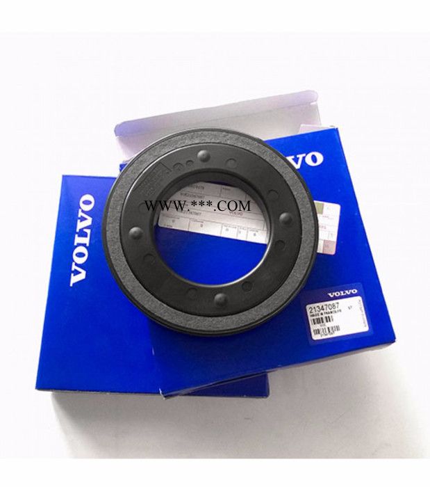 Volvo/沃尔沃 沃尔沃柴油机组配件 VOLVO沃尔沃曲轴前油封 85108423图5
