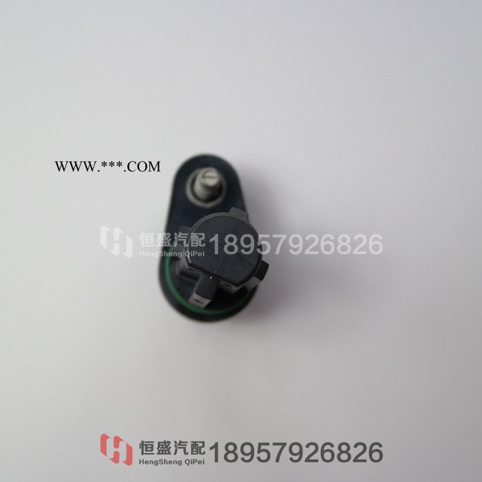 宝骏630手动档1.5L 五菱宏光1.4 编号：12615626 曲轴位置传感器图3