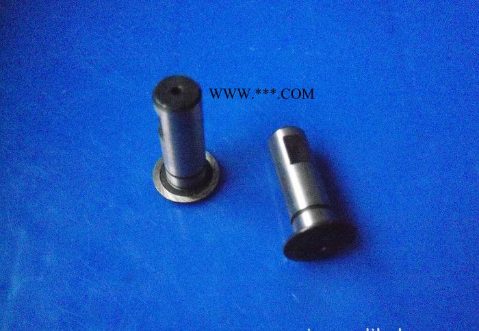 ** GC0318-1  针距连杆铰链轴图3