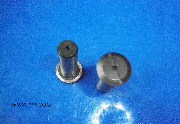 ** GC0318-1  针距连杆铰链轴图2