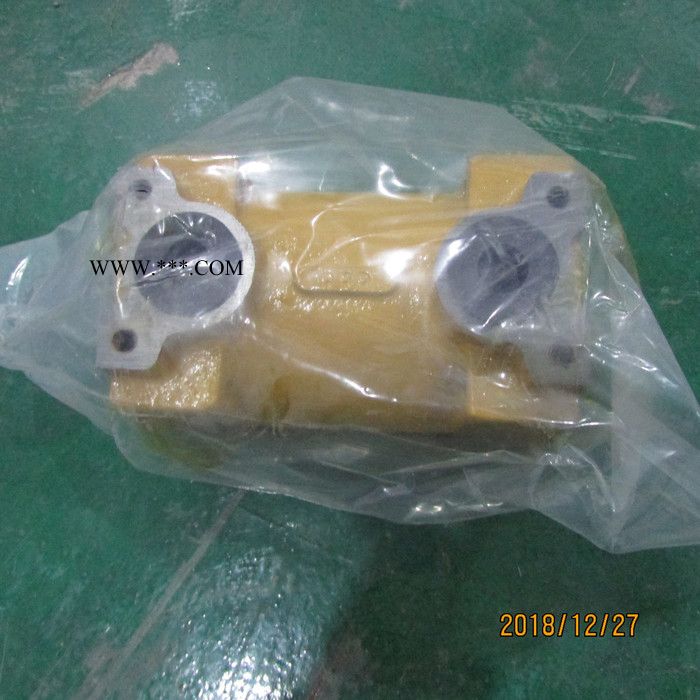 批量供应上柴发动机配件C18AB-7N0165+A机油冷却器芯子 量大从优图2