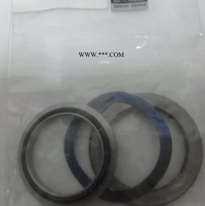 比泽尔活塞压缩机主机轴封374017-04图3