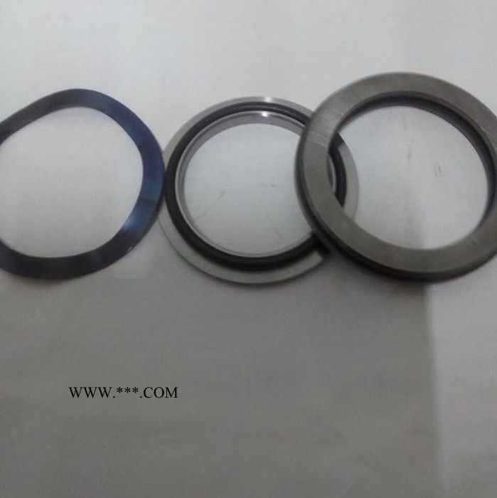 比泽尔活塞压缩机主机轴封374017-04图2