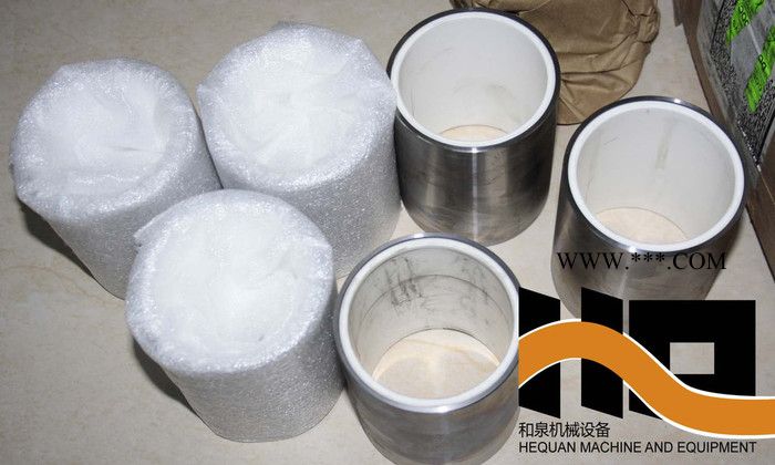 FMC BEAN PUMP L1122D/HD 水泵 泥浆泵 活塞皮碗P504326图4