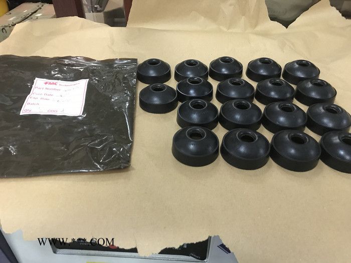 FMC BEAN PUMP L1122D/HD 水泵 泥浆泵 活塞皮碗P504326图7