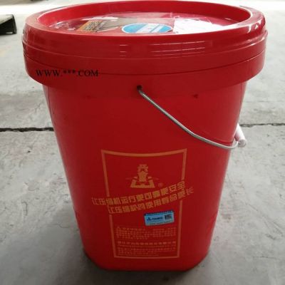 开山1#螺杆空气压缩机专用冷却液 1号开山专用空压机润滑油 发动机冷却液 低价位批发