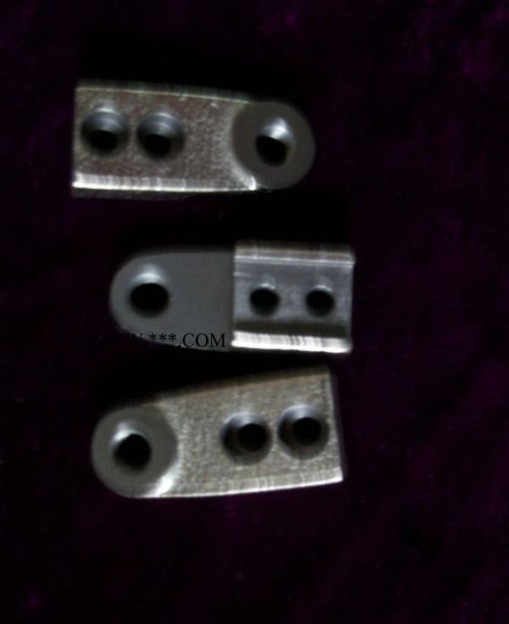 海菱GC0318-1 摆动连杆座图2