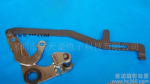 JUKI LINK 24ASM (FF24mm) 连杆