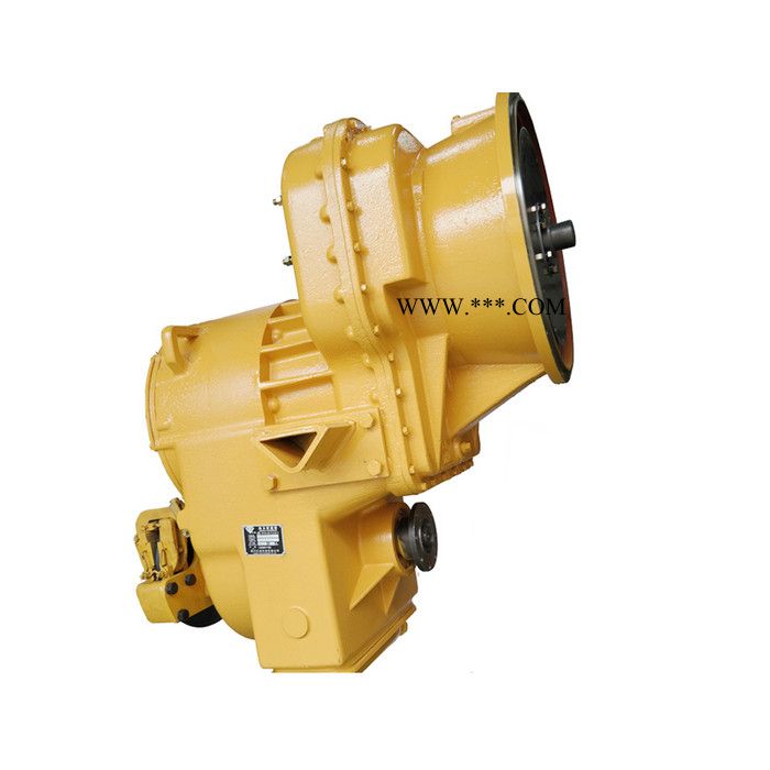 潍柴WD615柴油发动机冷却器活塞气缸套临工953F变速箱配件图4