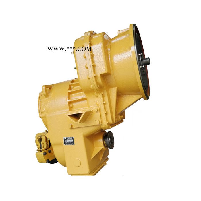 潍柴WD615柴油发动机冷却器活塞气缸套临工953F变速箱配件图3