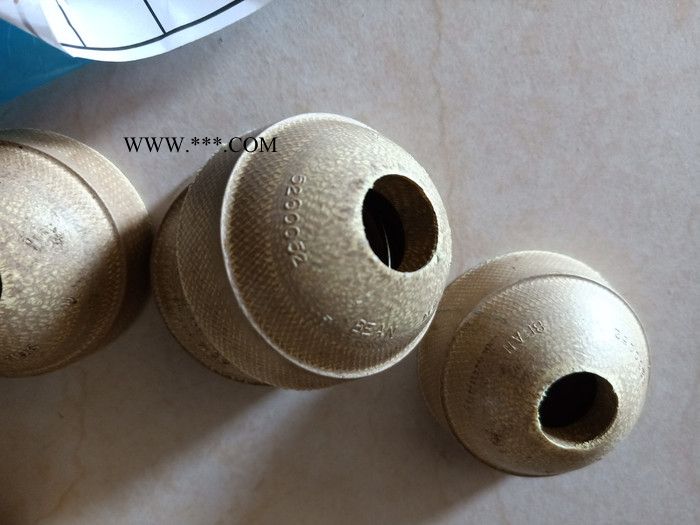 FMC BEAN PUMP L0618HV 水泵 泥浆泵活塞皮碗P513766 6260052图2