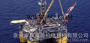 SPM P100069 连杆瓦图3