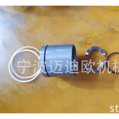 STAFFA液压马达HMHDB400柱塞活塞连杆组件配件