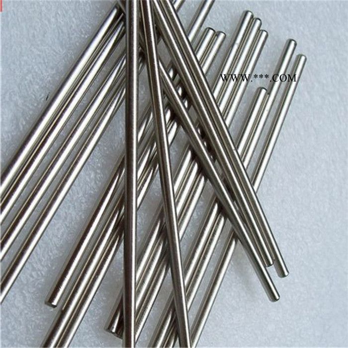 厂家可定制国产SF6四川南充直线光轴镀洛轴活塞杆高精密图4