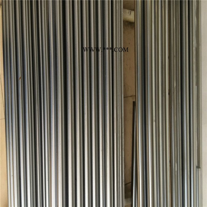 厂家可定制国产SF6四川南充直线光轴镀洛轴活塞杆高精密图7