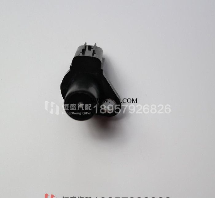 长安之星474 进口机 曲轴位置传感器 三菱进口图3