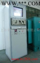 供应华烨YRD-100/200 YQQ-160传动轴平衡机 曲轴平衡机图2