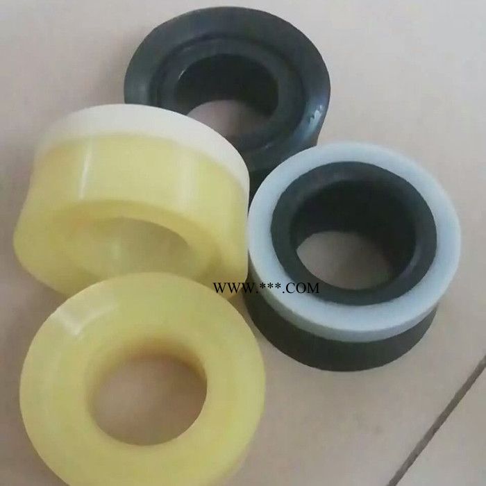 奥兴 批发 泥浆泵配件 泥浆泵皮碗  泥浆泵活塞 水泵 方垫 水泵方垫图4