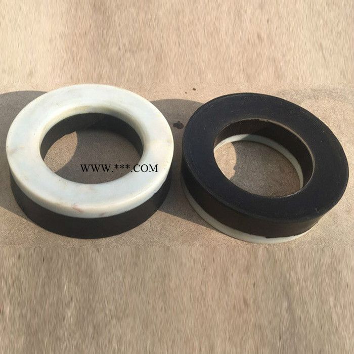 奥兴 批发 泥浆泵配件 泥浆泵皮碗  泥浆泵活塞 水泵 方垫 水泵方垫图6