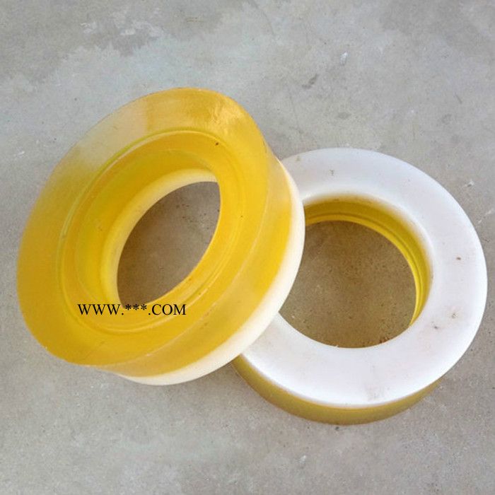 奥兴 批发 泥浆泵配件 泥浆泵皮碗  泥浆泵活塞 水泵 方垫 水泵方垫图7