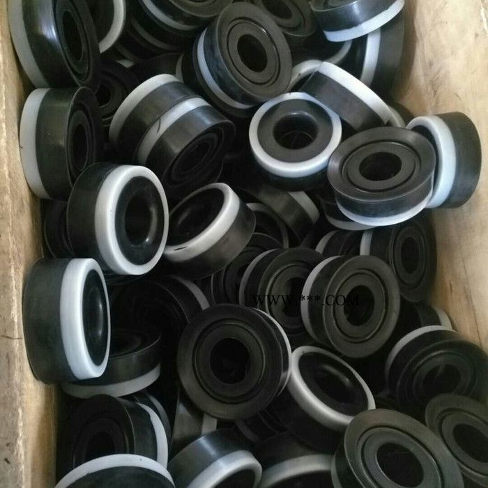 奥兴 批发 泥浆泵配件 泥浆泵皮碗  泥浆泵活塞 水泵 方垫 水泵方垫图2