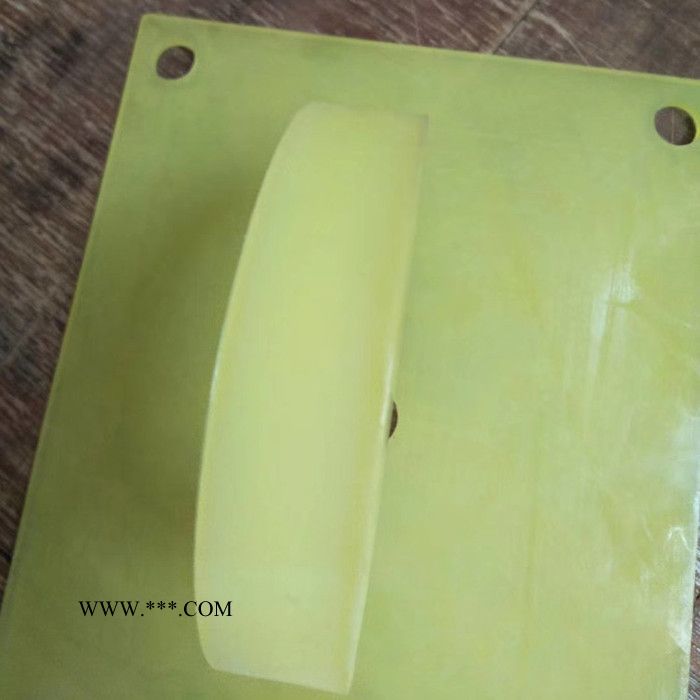 奥兴 批发 泥浆泵配件 泥浆泵皮碗  泥浆泵活塞 水泵 方垫 水泵方垫图5