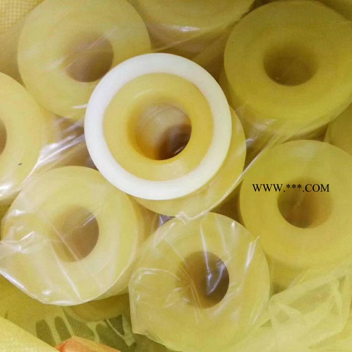 奥兴 批发 泥浆泵配件 泥浆泵皮碗  泥浆泵活塞 水泵 方垫 水泵方垫图3