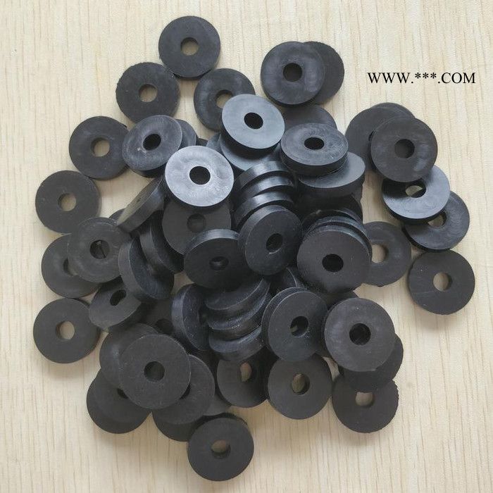 锦科 定做工业橡胶制品   橡胶塞  橡胶活塞   橡胶球  橡胶减震弹簧 可定制图4