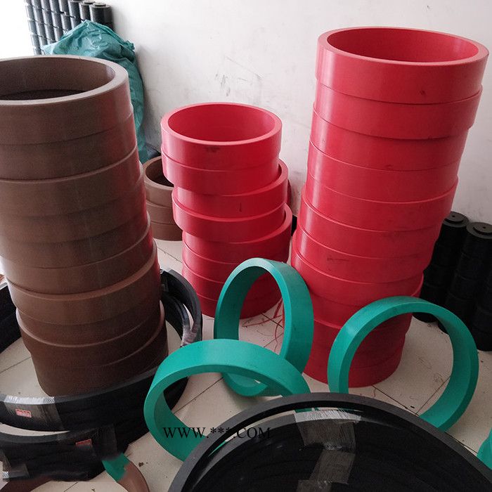 锦科 定做工业橡胶制品   橡胶塞  橡胶活塞   橡胶球  橡胶减震弹簧 可定制图6