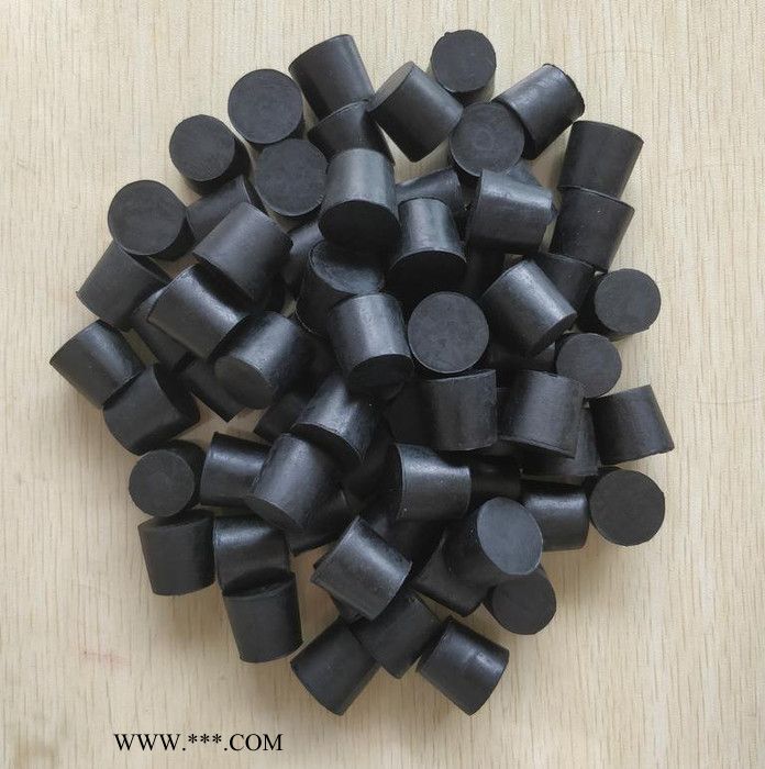 锦科 定做工业橡胶制品   橡胶塞  橡胶活塞   橡胶球  橡胶减震弹簧 可定制图8