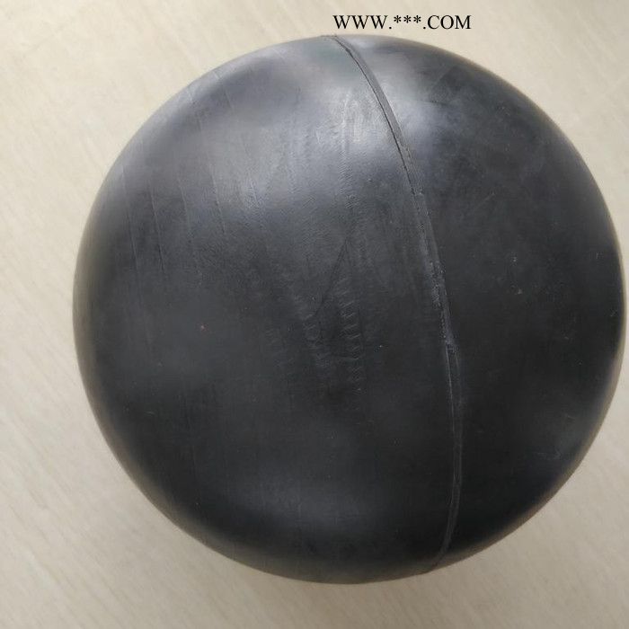 锦科 定做工业橡胶制品   橡胶塞  橡胶活塞   橡胶球  橡胶减震弹簧 可定制图5