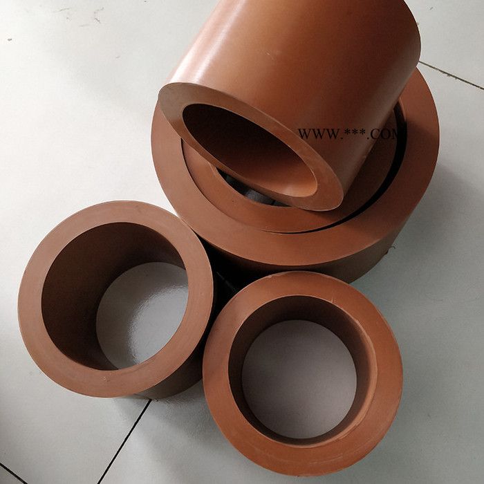 锦科 定做工业橡胶制品   橡胶塞  橡胶活塞   橡胶球  橡胶减震弹簧 可定制图7