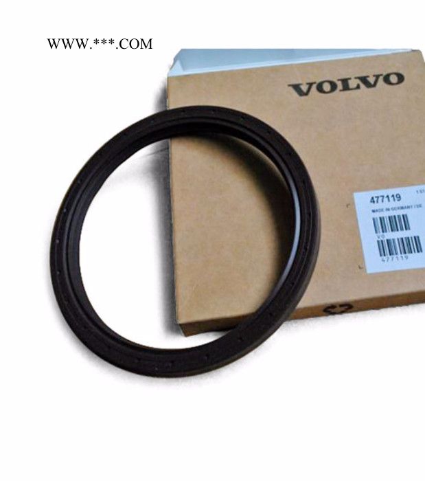 Volvo/沃尔沃 沃尔沃柴油机配件 VOLVO沃尔沃曲轴后油封 1543896图7